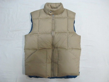 Penfield for J.CREW