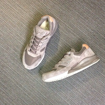 NEW BALANCE 530
