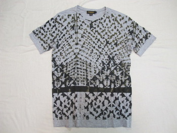 DIESEL BLACKGOLD