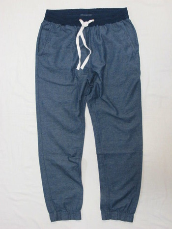 J.CREW