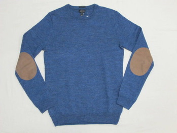 J.CREW