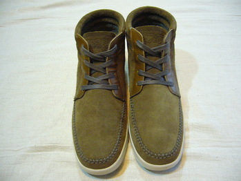 Clae