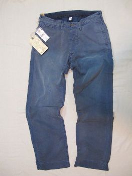 RRL