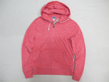 J.CREW