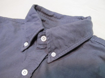 BAND OF OUTSIDERS