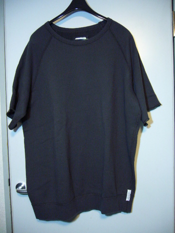 rag&bone
