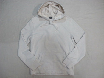 J.CREW