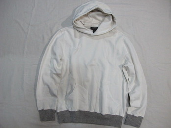 RRL