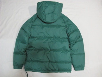 Penfield for J.CREW