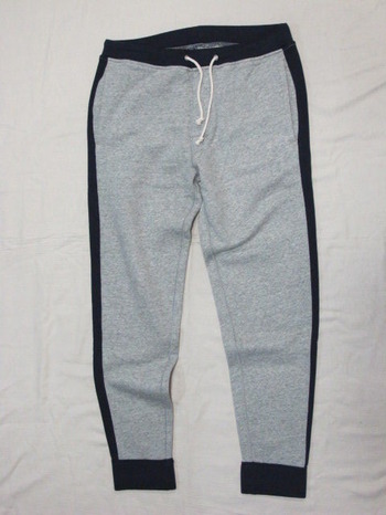 J.CREW