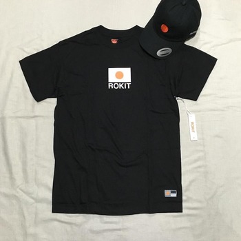 ROKIT