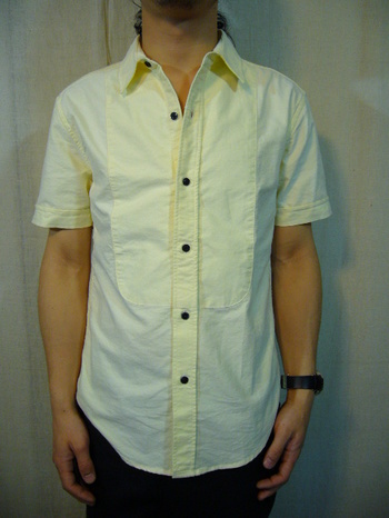 BAND OF OUTSIDERS