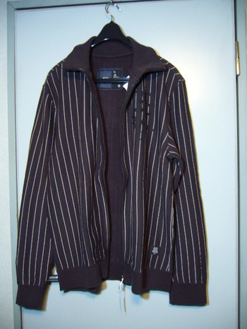 G-star
