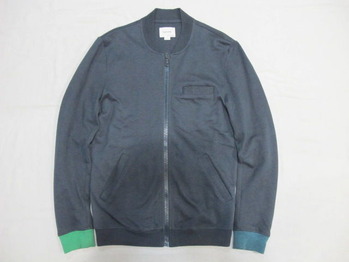BAND OF OUTSIDERS