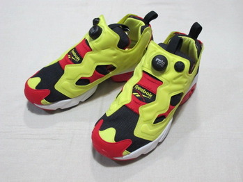 Reebok