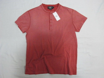 RRL
