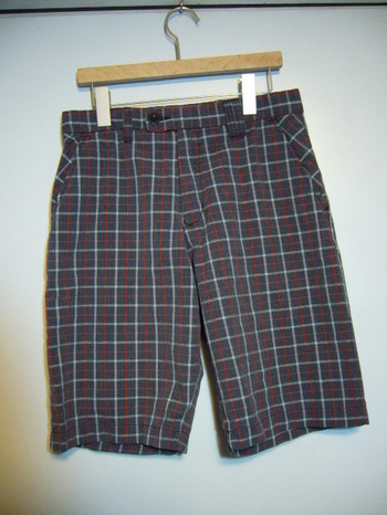 volcom
