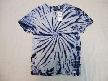 RRL
