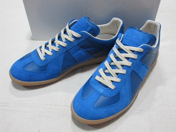 Maison Martin Margiela