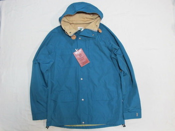 sierra designs