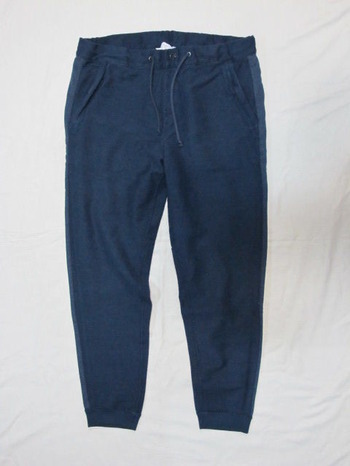 J.CREW
