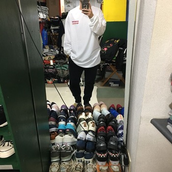 KNOW WAVE