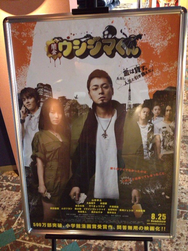 画像1