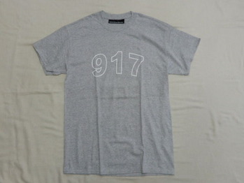 917