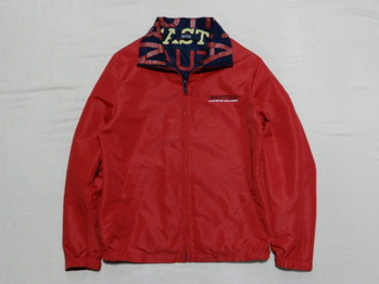Nautica Vintage Collection
