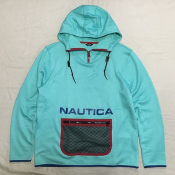 Nautica Vintage Collection