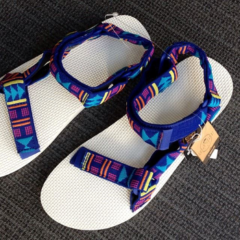 teva