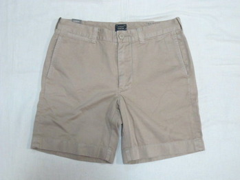 J.CREW