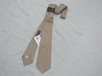 RRL