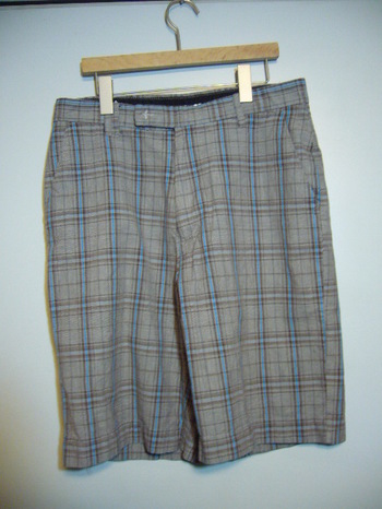 volcom