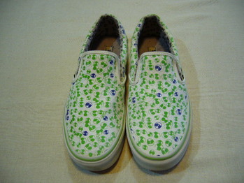 vans x marc jacobs