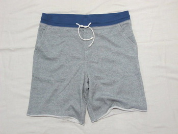 J.CREW