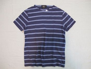 RRL