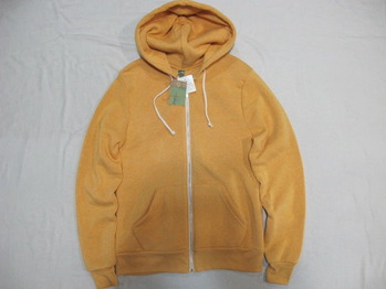 ALTERNATIVE APPAREL