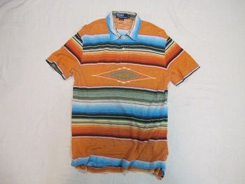 Ralph Lauren