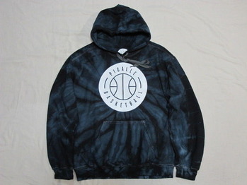 PIGALLE BASKETBALL