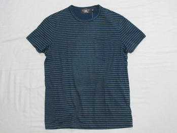 RRL
