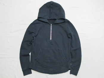 JOHN ELLIOTT + CO