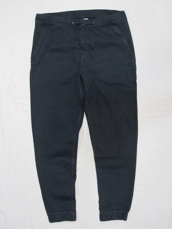 J.CREW