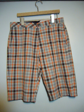 volcom