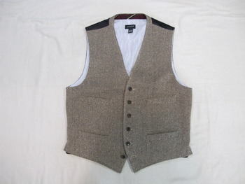 J.CREW
