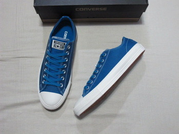 CONS