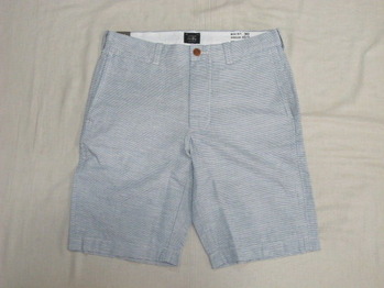 J.CREW