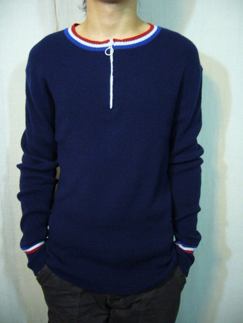 BAND OF OUTSIDERS