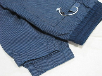 J.CREW