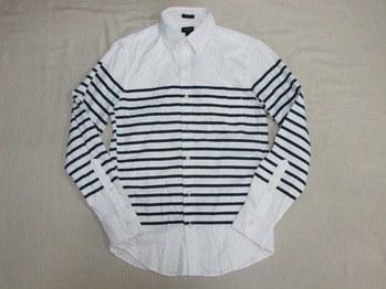 J.CREW